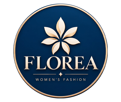 FLOREA